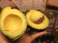 -苏州大学独墅湖校区-第5食堂