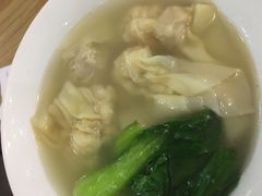 -禧座港式餐厅(星河店)