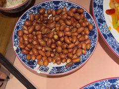 -杨记隆府重庆江湖菜(大悦城店)