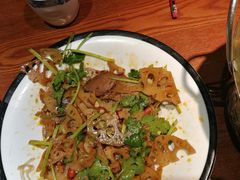 -醉湘厨艺(才华街店)