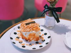 -Meet patisserie
