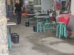 -大兴街扣碗包子馆