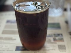 -THE PRESS(申报馆店)