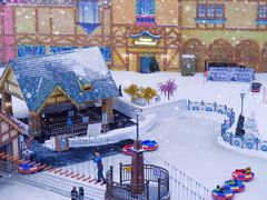 -广州热雪奇迹
