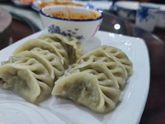 -双喜农庄·菌香园(安居家园店)