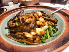 -淮安人家·悦达嘉宴(深圳路店)