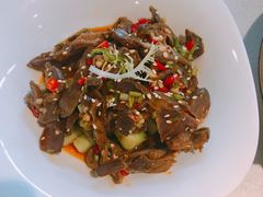 -百年果林椰子鸡(中洲店)