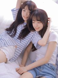 -蜜桃少女VISION写真馆(雁塔店)