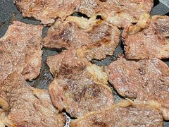 -大千金齐齐哈尔烤肉(清湖店)