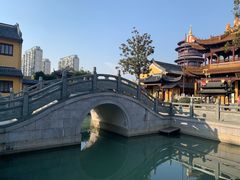 -圆通寺