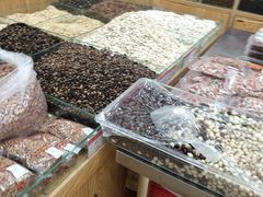 -栗粒香(贵阳路总店)