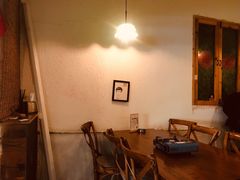 -猫爷的腔调·黔小馆(交大医学住宅区店)