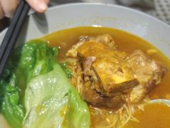 -金捞茶餐室(祐汉兴隆楼店)