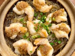 -罗妈砂锅(四川成都奎星楼店)