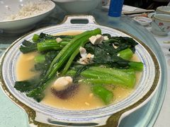 -海儀美食楼(湾仔海鲜街店)