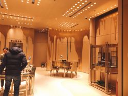 -周大福CHOW TAI FOOK(万象城店)