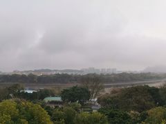 -忆咖啡观景餐厅(桂林象山公园店)