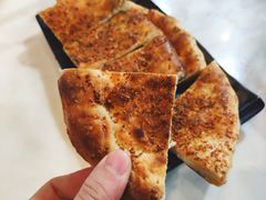 -莲香西域·正宗新疆菜(龙华店)