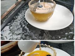 -申粤轩酒楼·三十年粤菜经典(丁香花园店)