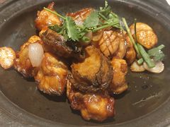 -潮堂 · 潮州菜(人广来福士店)