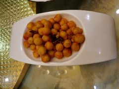 -赢融印象•龙泉店•清真云南菜•民族菜(小菜园店)