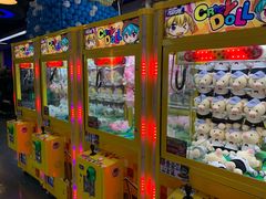 -天空之城·明日世界(南亚店)