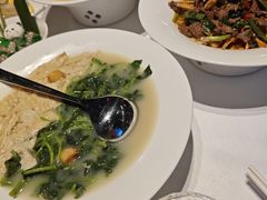 -桂满陇·海市蜃楼·黑金(国金店)