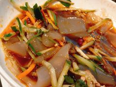 -姚稷大铁锅(龙之梦店)