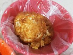 -咱家王新国把子肉(县东巷店)