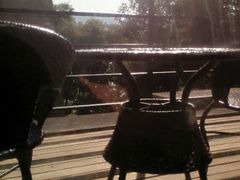 android_upload_pic-天目湖涵田度假村