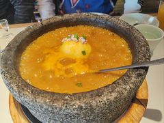 -0776食堂·京城创意菜(七里庄店)