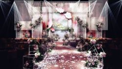 -汕尾陆丰婚庆婚礼司仪主持洪立策划公司(东海店)