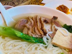 -陈鹏鹏潮汕菜(宝安机场T3航站楼店)