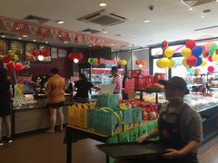 -85度C(广州黄边店)
