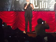 -大光明电影院(南京西路店)