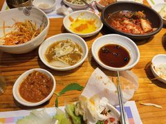 -青鹤谷(苏州店)