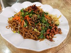 -琼菜王(南海店)