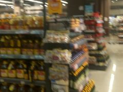 -海港城购物中心