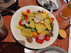 -La Terre乐田(万象城店)