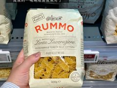 -Olé精品超市(广州太古汇店)