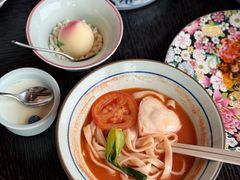 -玖五京菜(杭州城北万象城店)