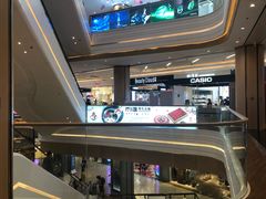 -吾悦广场(南京鼓楼店)