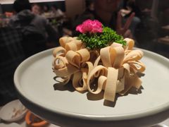 -煲宫猪肚鸡(晶品店)
