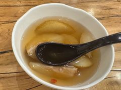 -杜记甜食(大众巷店)