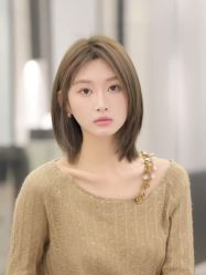 -SalonRivelin 沙龙瑞菱