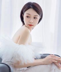 -韩国天使嫁衣婚纱礼服馆(上海旗舰店)