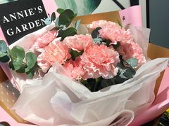 -Flower in(密渡桥店)
