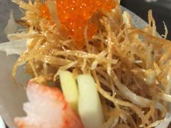 -天狗山料理(省体店)