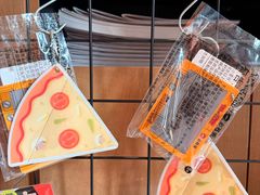 -必胜客(会展店)