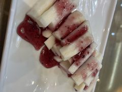 -小四川菜馆(托乐嘉店)